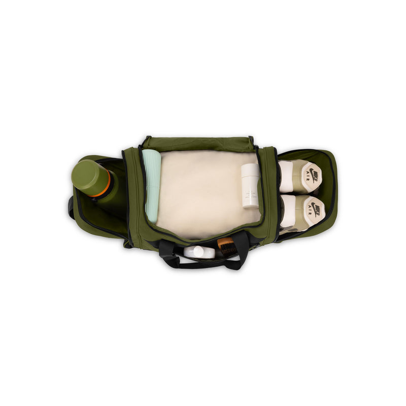 Tracker Everyday Sac de voyage 