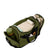 Tracker Everyday Sac de voyage 