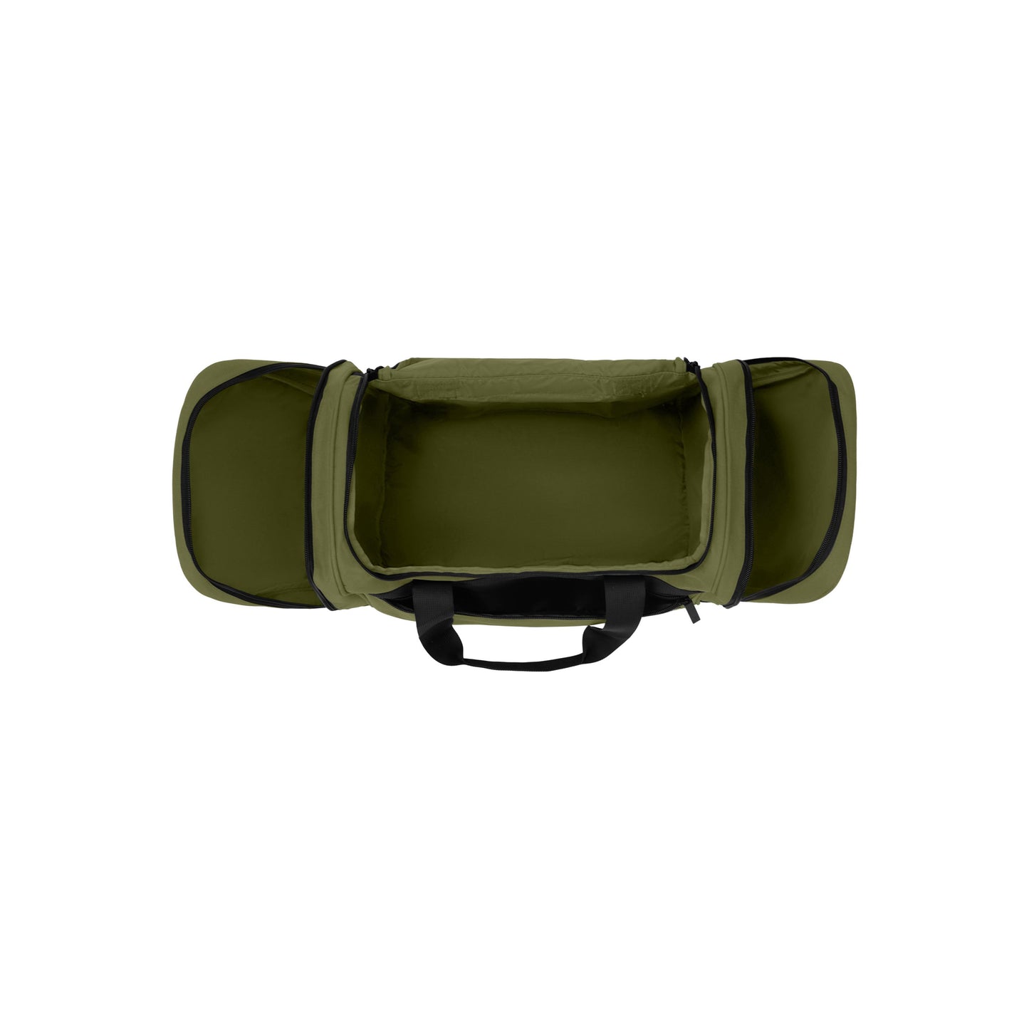 Tracker Everyday Sac de voyage 