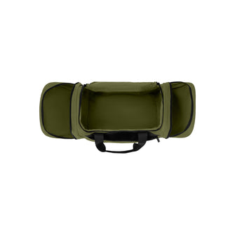 Tracker Everyday Sac de voyage 