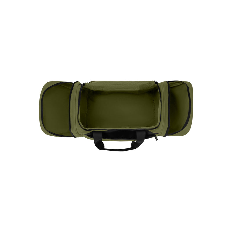 Tracker Everyday Sac de voyage 