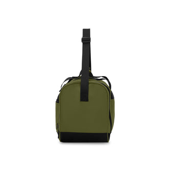 Tracker Everyday Sac de voyage 