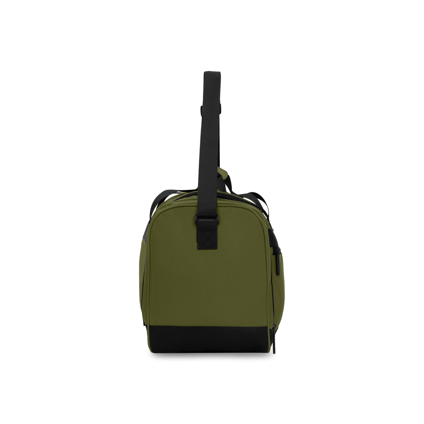 Tracker Everyday Sac de voyage 