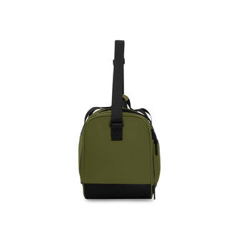 Tracker Everyday Sac de voyage 