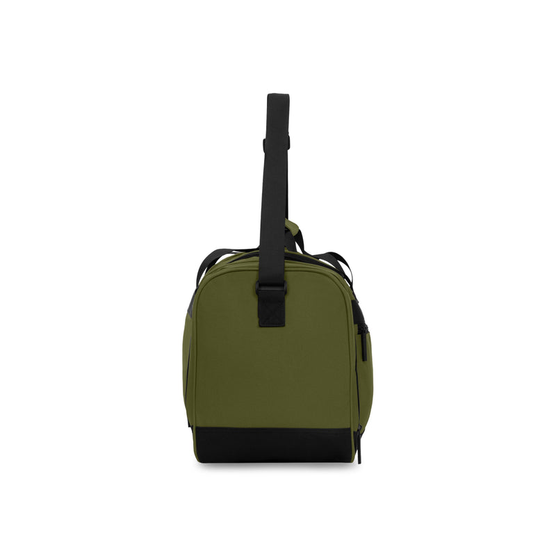 Tracker Everyday Sac de voyage 