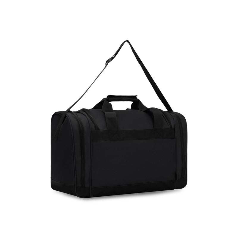 Tracker Everyday Sac de voyage 