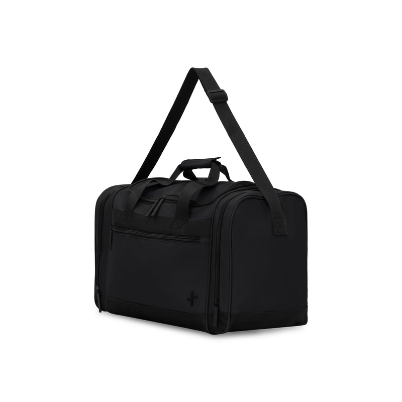 Tracker Everyday Sac de voyage 