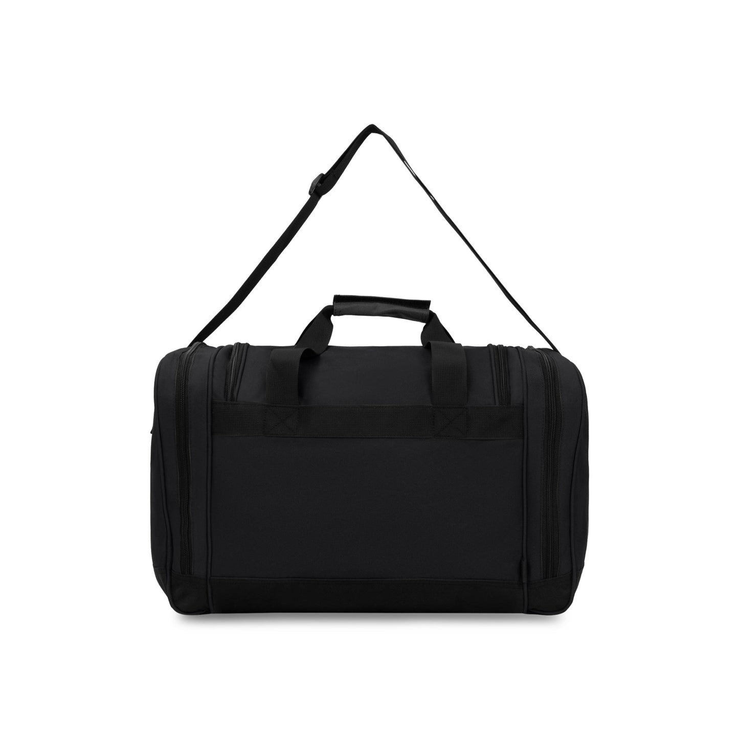 Tracker Everyday Sac de voyage 