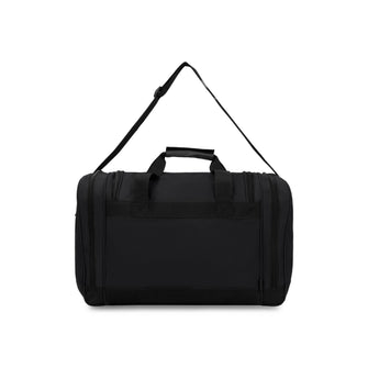 Tracker Everyday Sac de voyage 