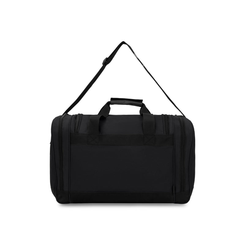 Tracker Everyday Sac de voyage 