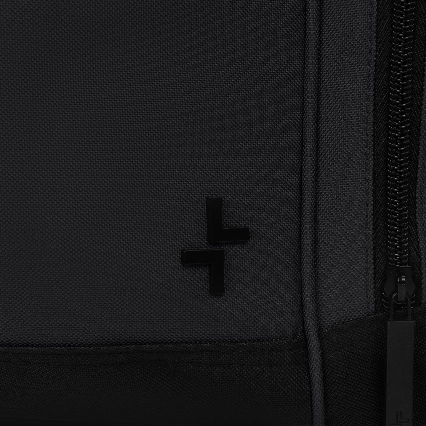 Tracker Everyday Sac de voyage 