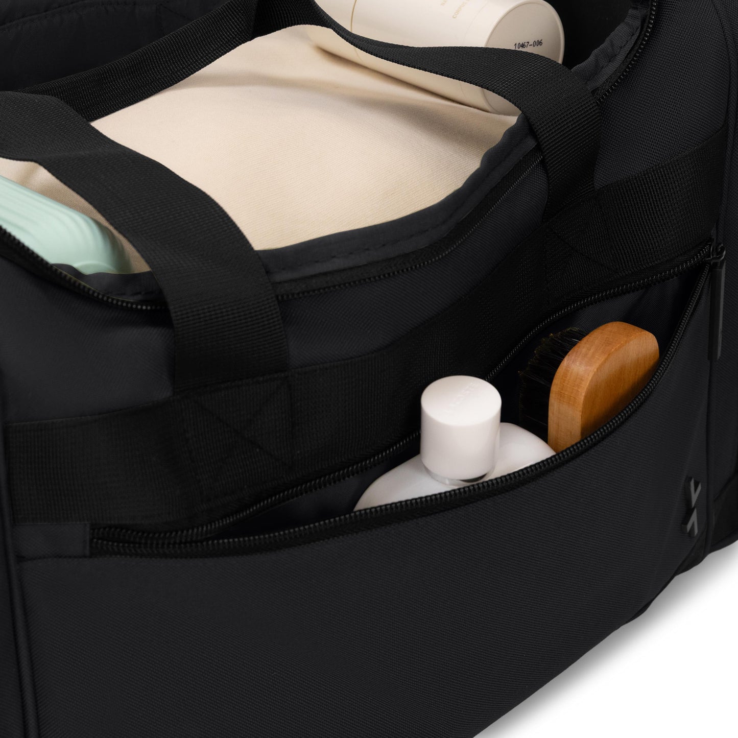 Tracker Everyday Sac de voyage 