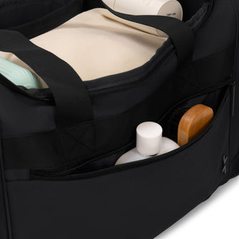 Tracker Everyday Sac de voyage 