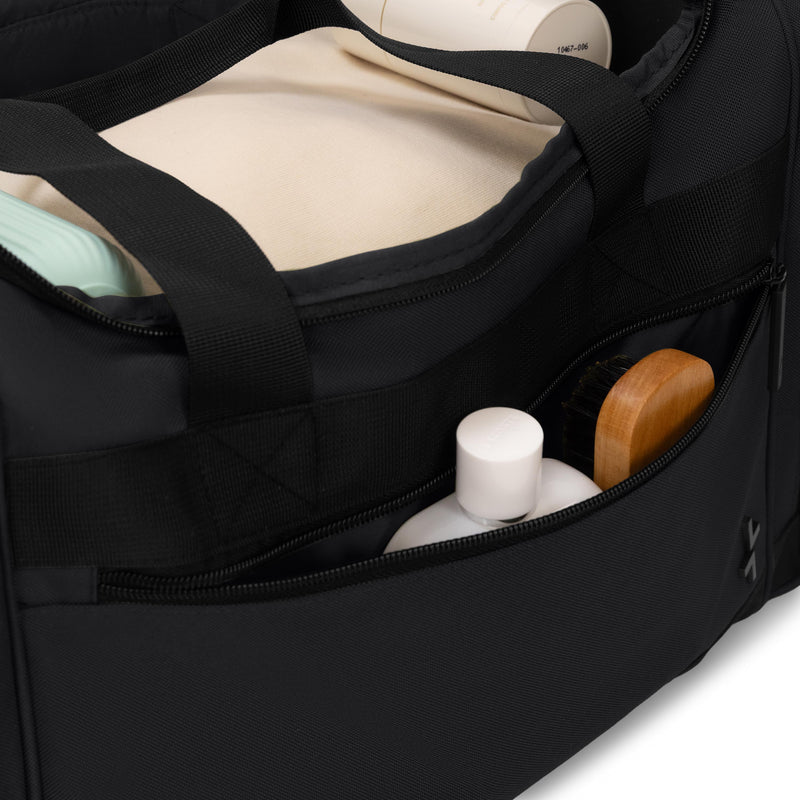 Tracker Everyday Sac de voyage 