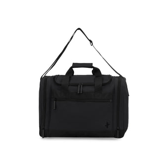 Tracker Everyday Sac de voyage 