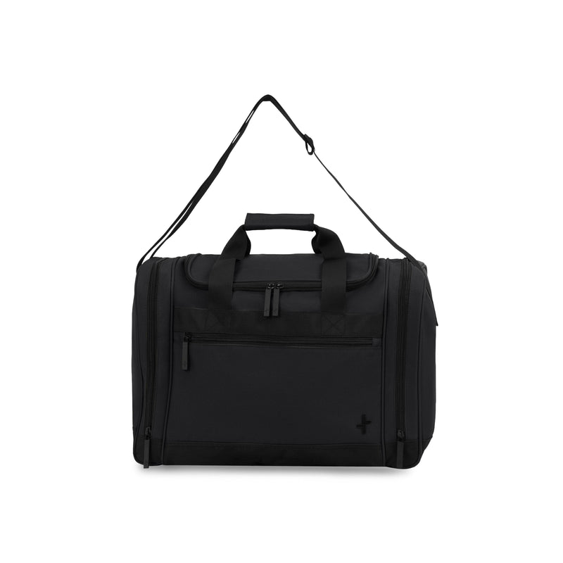 Tracker Everyday Sac de voyage 