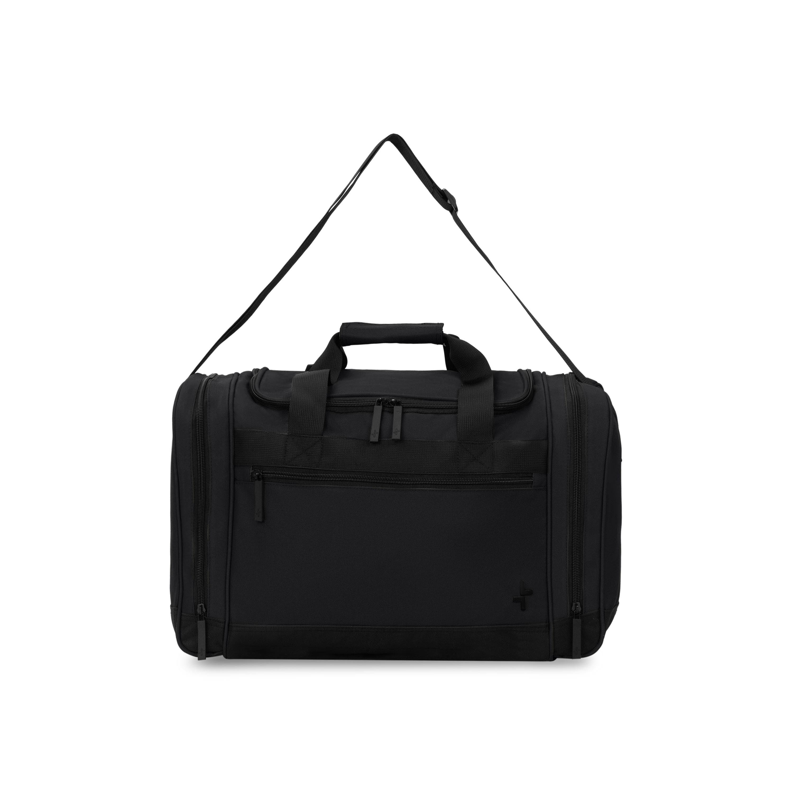 Sac en cuir vintage années 80 - France Sac en cuir vintage années 80 - France