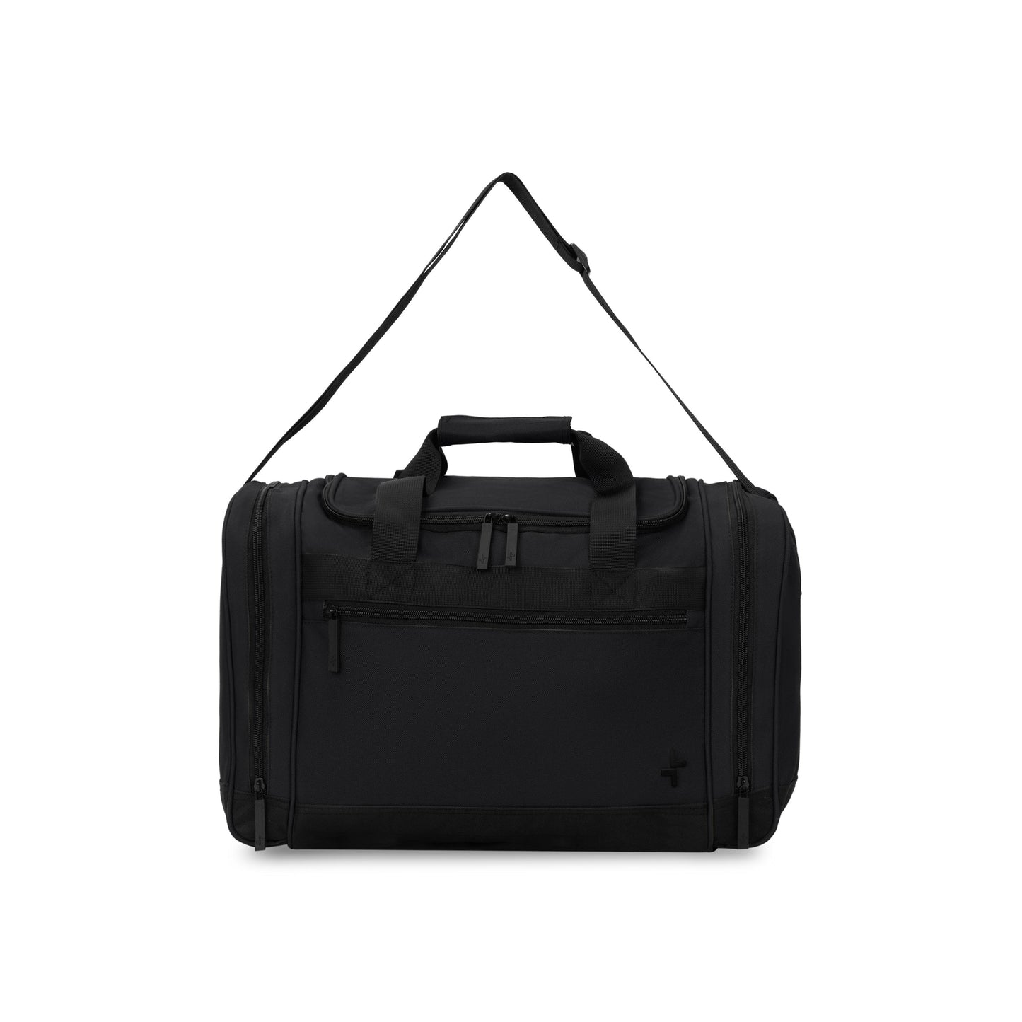 Tracker Everyday Sac de voyage 