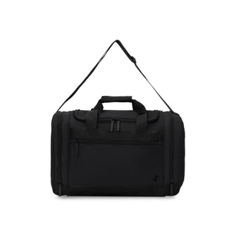 Tracker Everyday Sac de voyage 