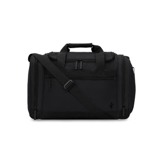 Tracker Everyday Sac de voyage 