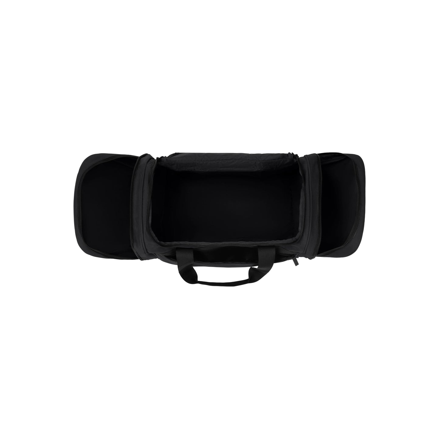 Tracker Everyday Sac de voyage 