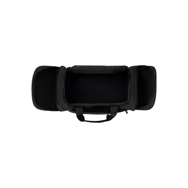 Tracker Everyday Sac de voyage 