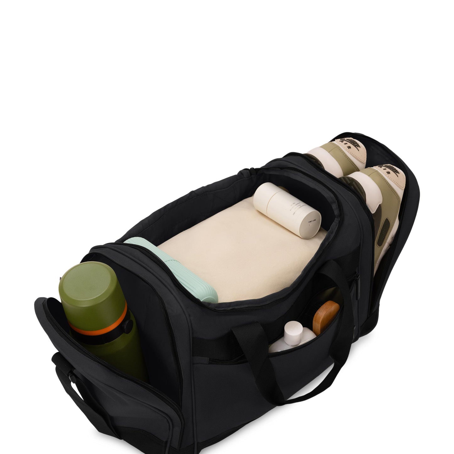 Tracker Everyday Sac de voyage 