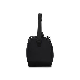 Tracker Everyday Sac de voyage 