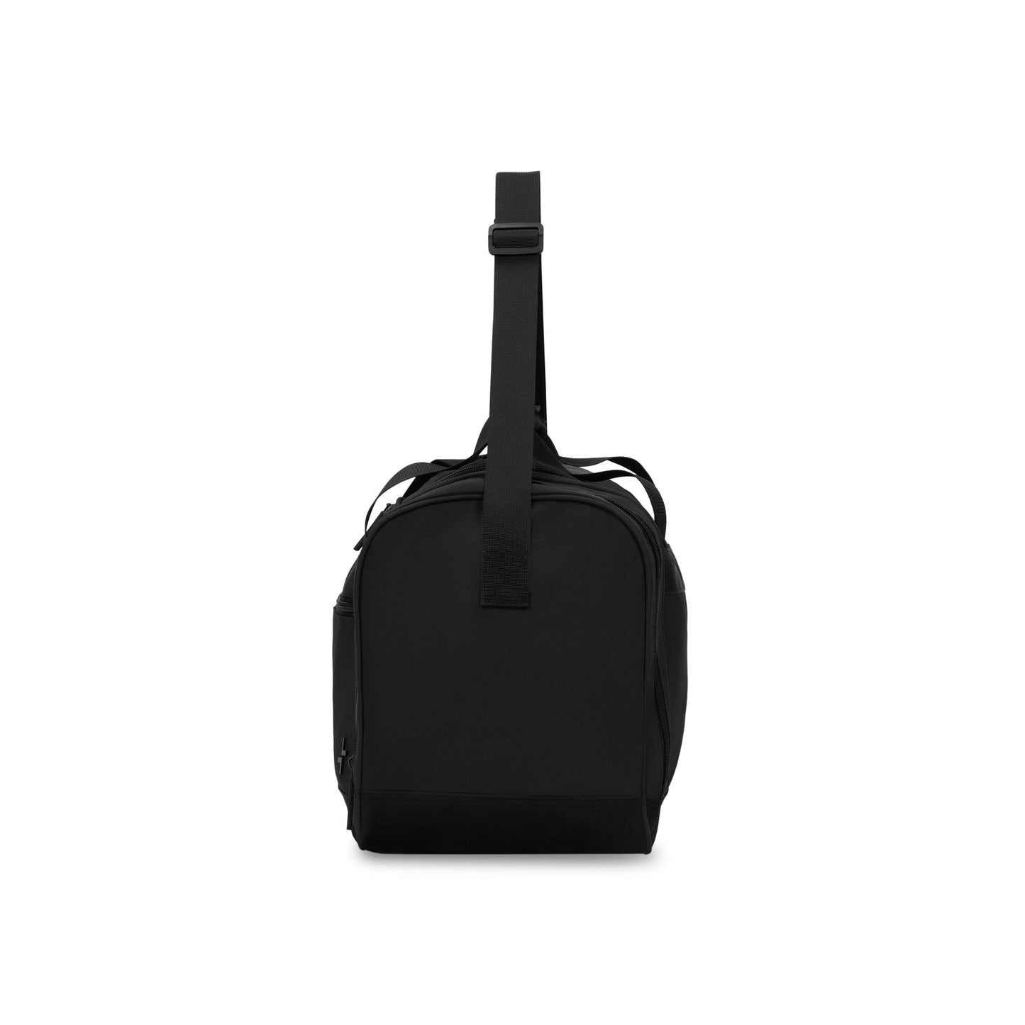 Tracker Everyday Sac de voyage 