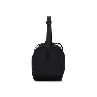 Tracker Everyday Sac de voyage 