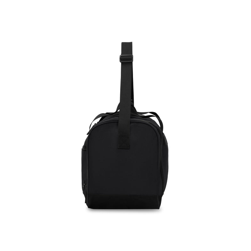 Tracker Everyday Sac de voyage 