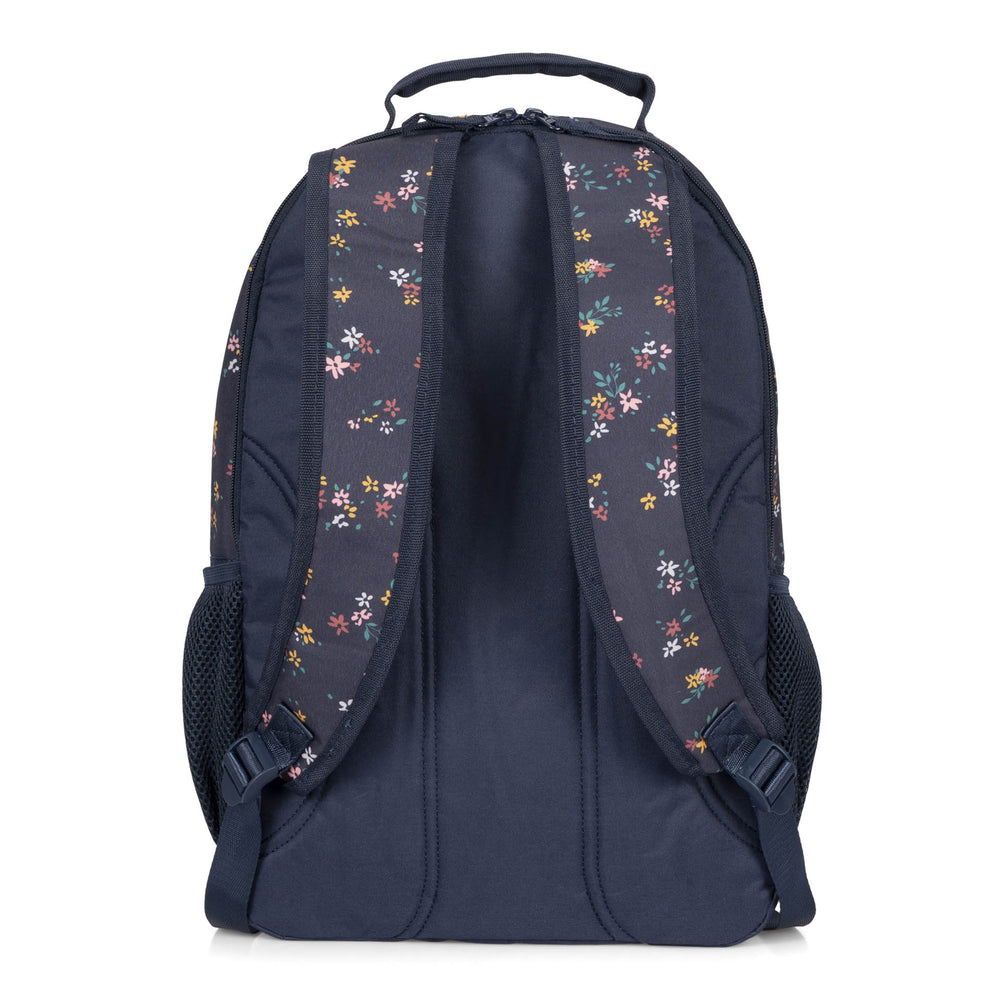 SMASH Multicompartment backpack