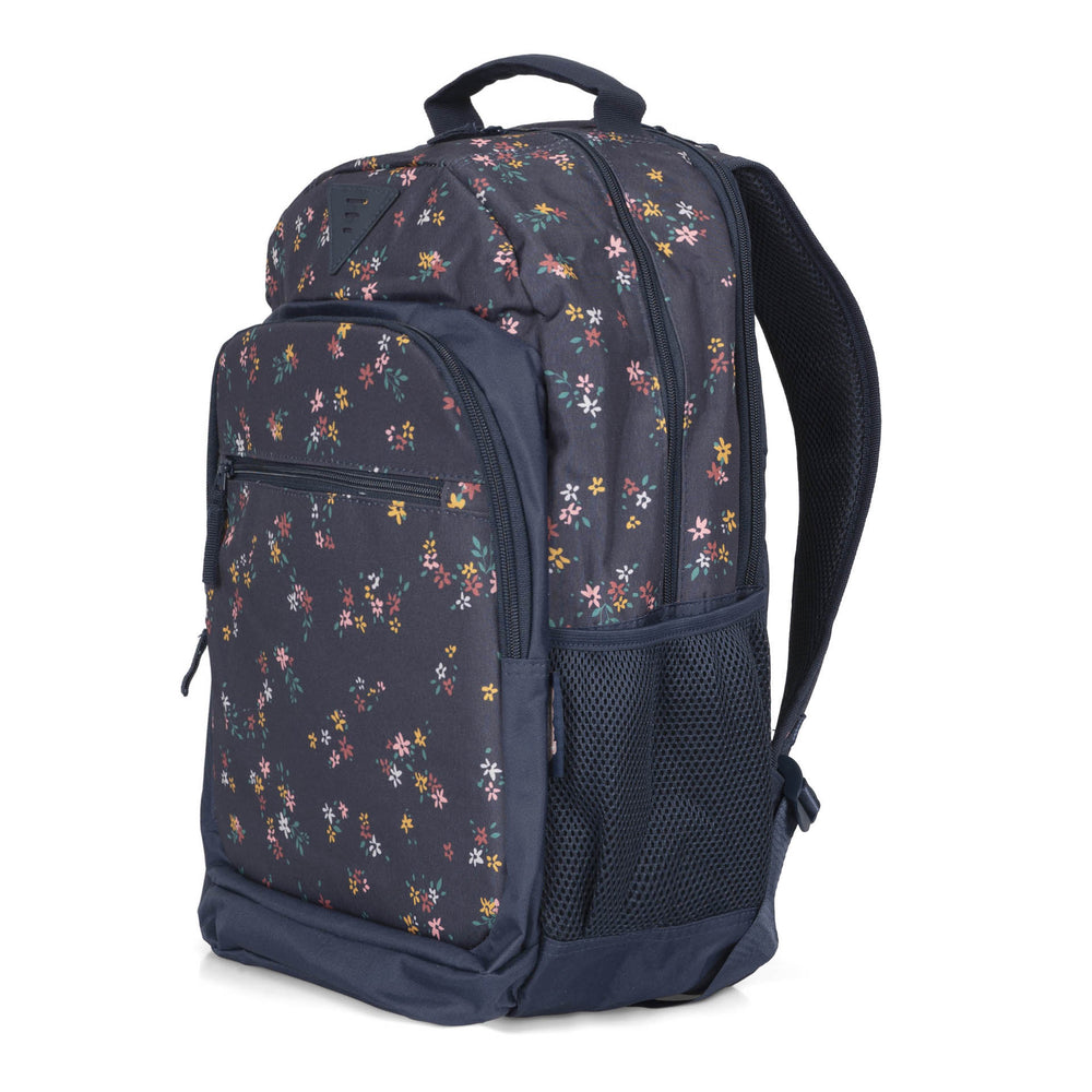 SMASH Multicompartment backpack