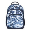 SMASH Multicompartment backpack