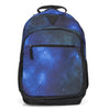 SMASH Multicompartment backpack