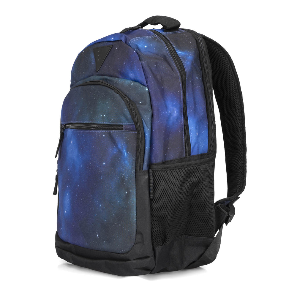 SMASH Multicompartment backpack