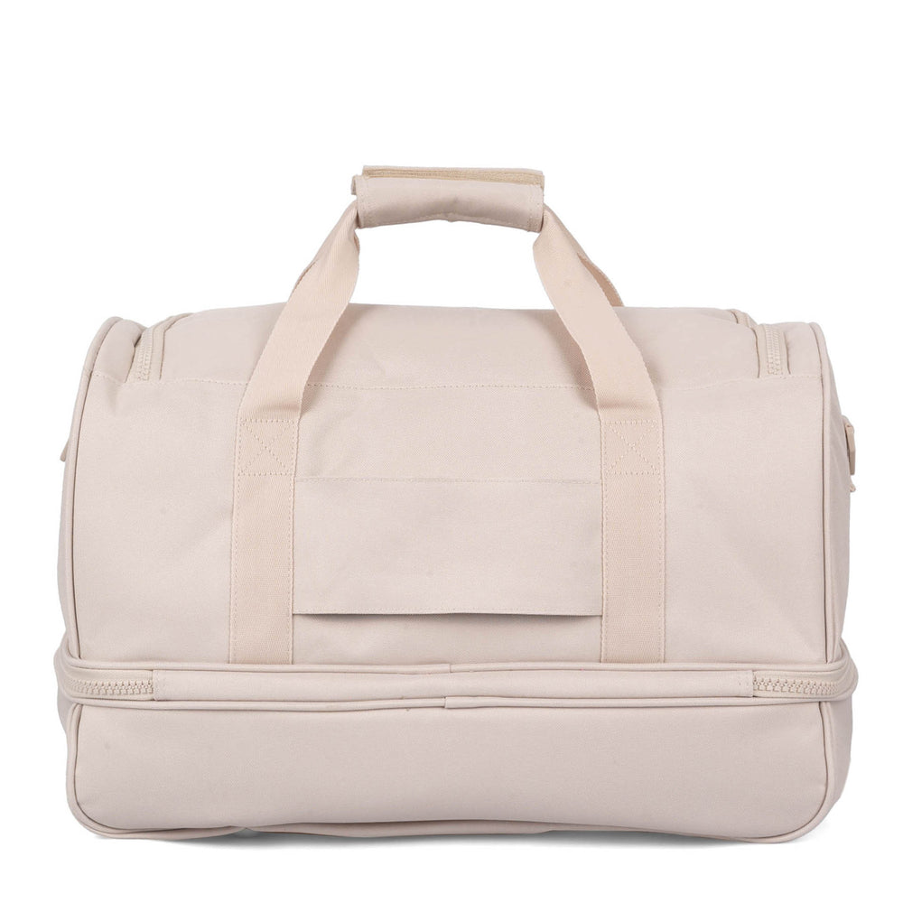 Sac de voyage Jetstream 20 pouces Weekender