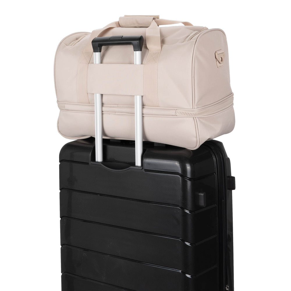 Sac de voyage Jetstream 20 pouces Weekender