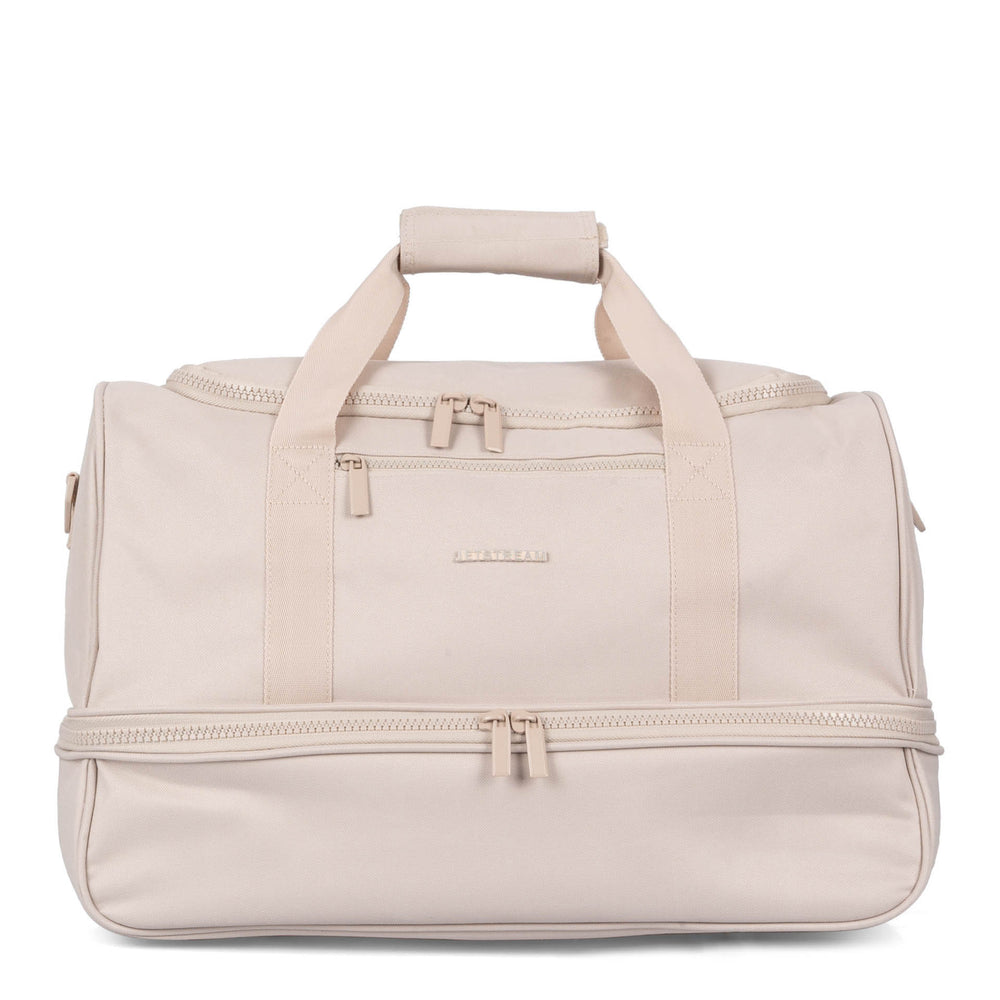 Sac de voyage Jetstream 20 pouces Weekender