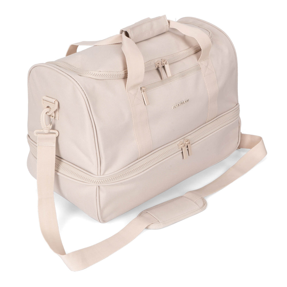 Sac de voyage Jetstream 20 pouces Weekender