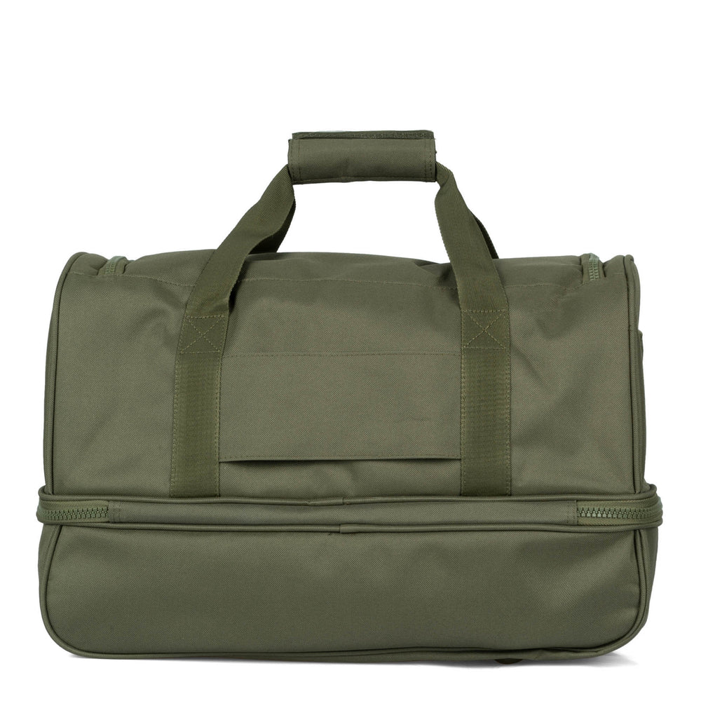 Sac de voyage Jetstream 20 pouces Weekender