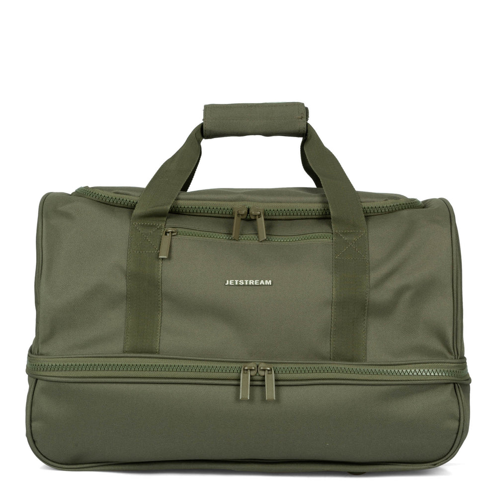 Sac de voyage Jetstream 20 pouces Weekender