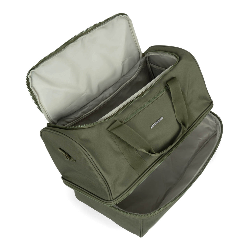 Sac de voyage Jetstream 20 pouces Weekender