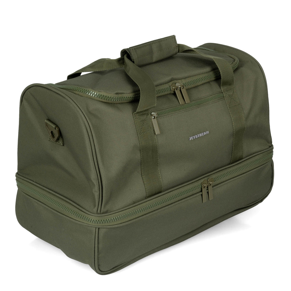 Sac de voyage Jetstream 20 pouces Weekender