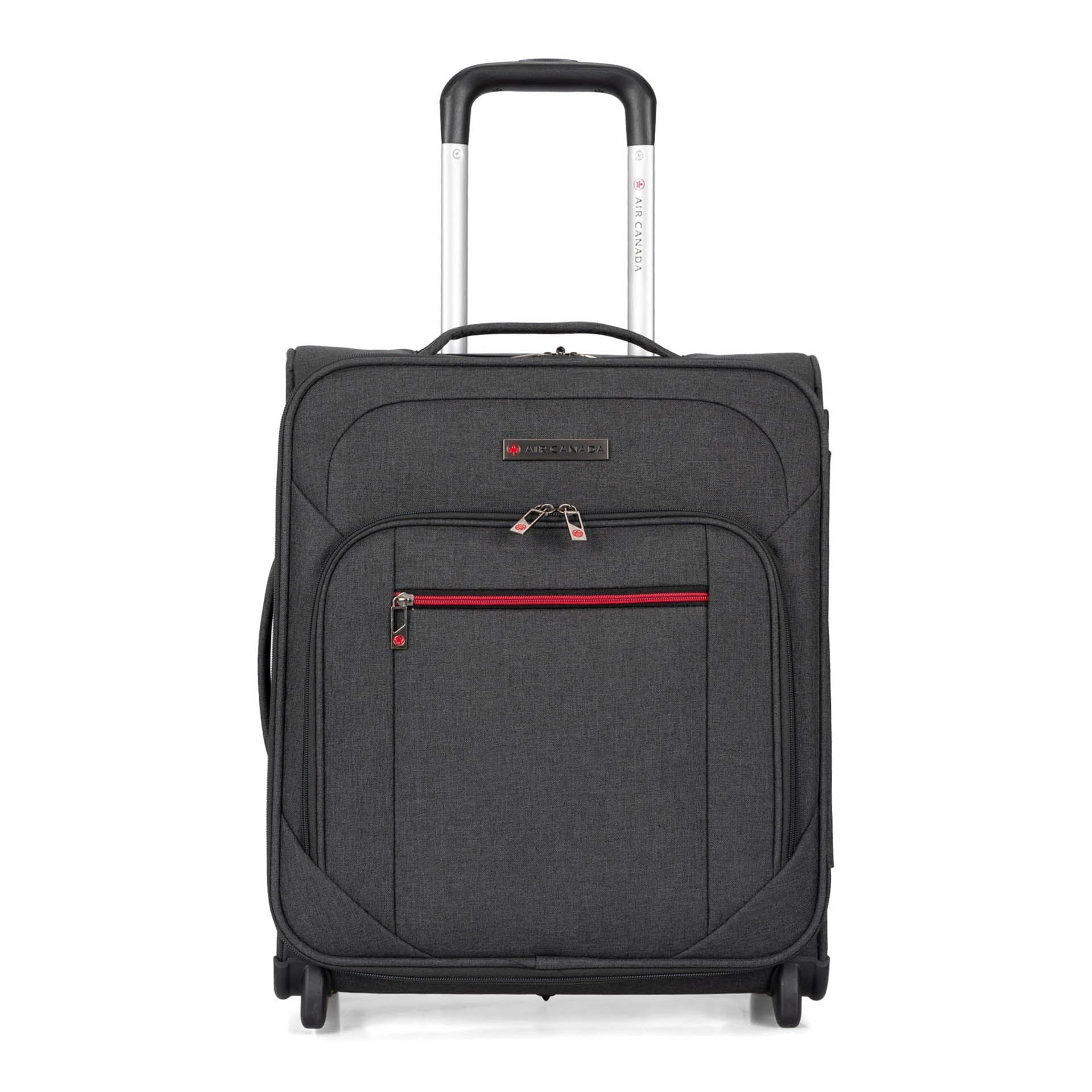 Fashion air canada luggage