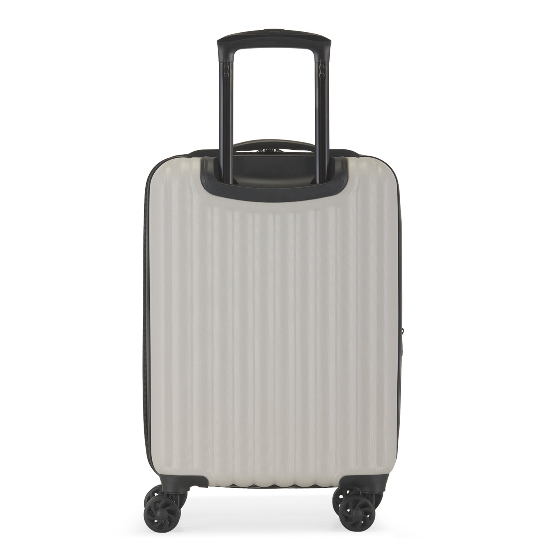 Bugatti Tokyo Carry on ABS PC Bentley