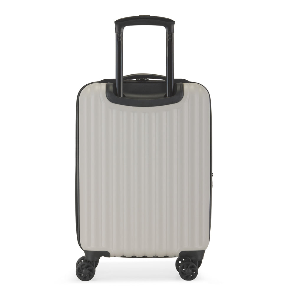 Bugatti Tokyo Carry-on ABS/PC