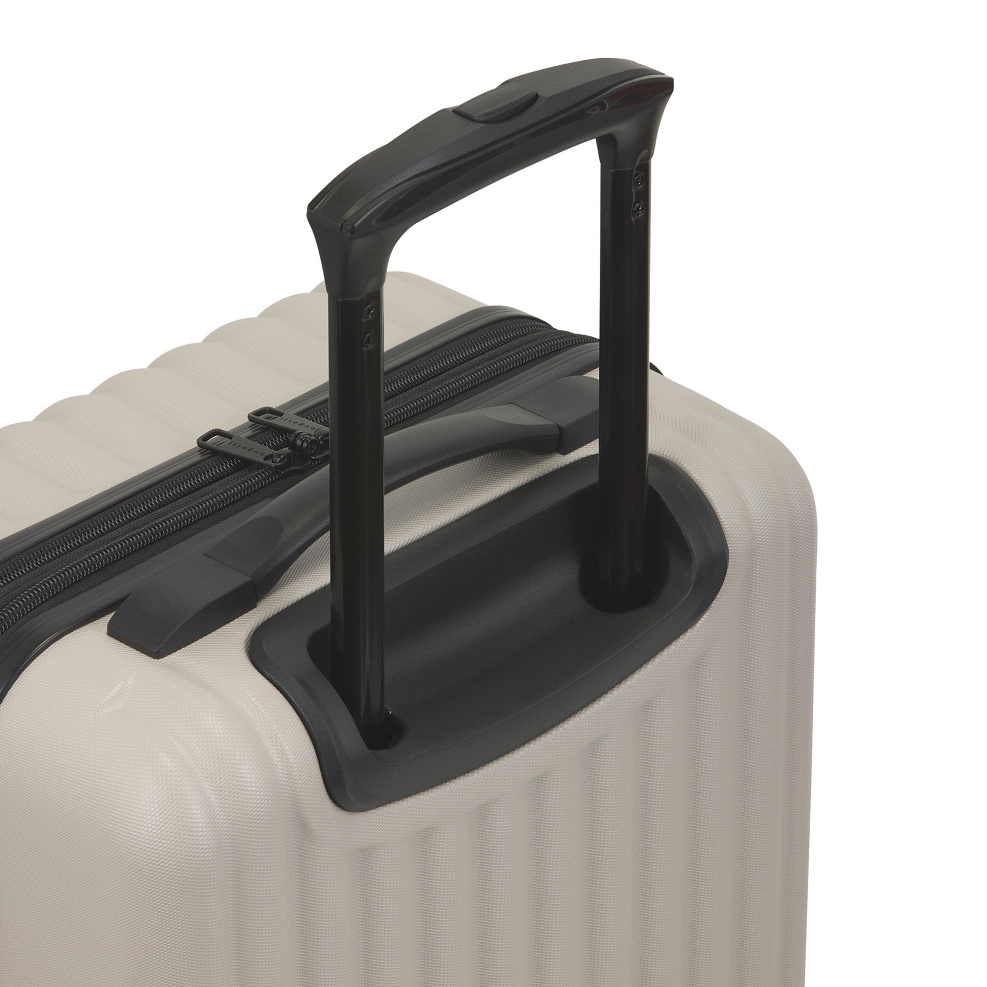 Bugatti Tokyo Carry on ABS PC Bentley