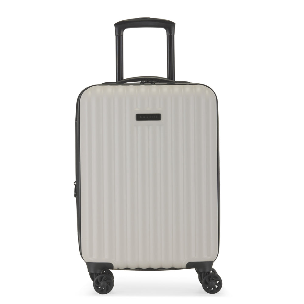 Bugatti Tokyo Carry-on ABS/PC