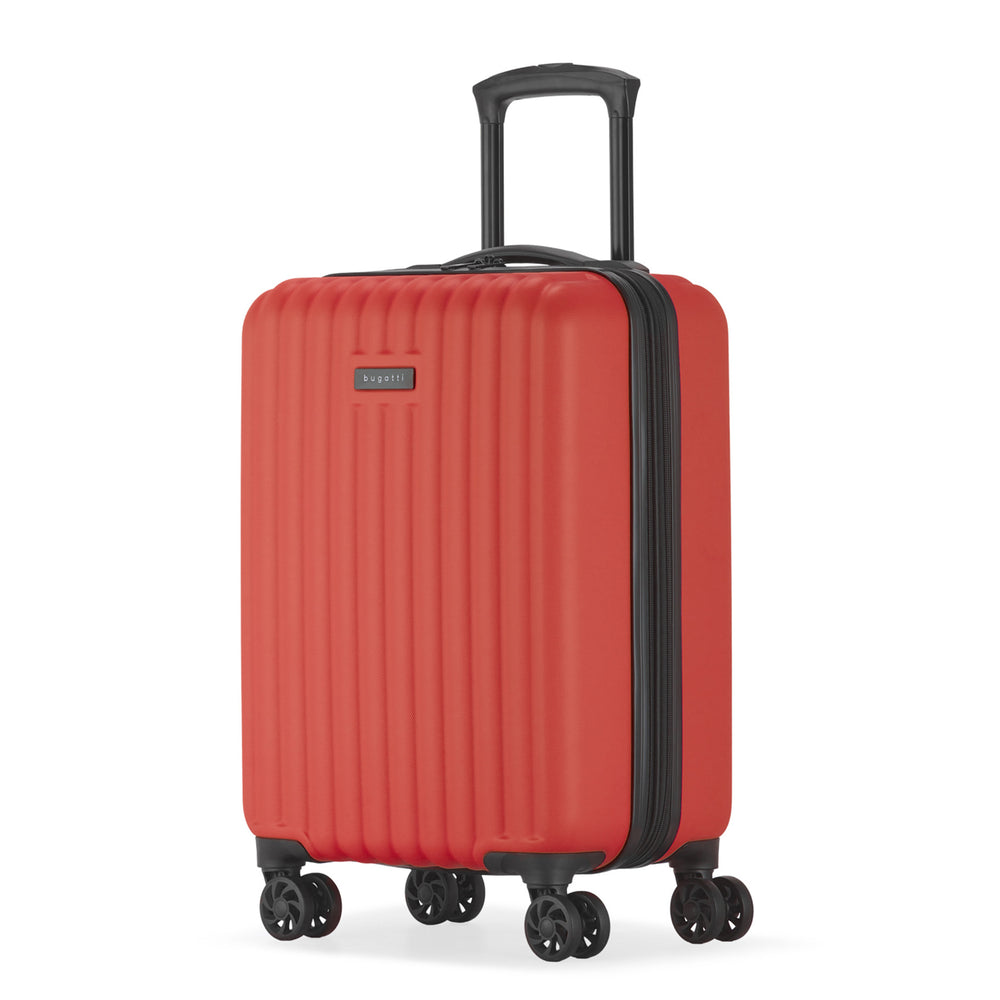 Bugatti Tokyo Carry-on ABS/PC